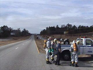 Graniteville Train Wreck 1_6_050022.jpg